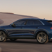 Audi alerta a interesados en un vehículo evitar ser víctimas de fraude
