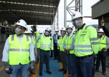 Cemex y Regenera buscan convertir a Querétaro en la primera ciudad cero residuos de México