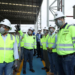 Cemex y Regenera buscan convertir a Querétaro en la primera ciudad cero residuos de México