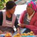 En 2025, mujeres de 60 a 64 años indígenas y afromexicanas recibirán 3 mil pesos: Sheinbaum