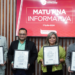 Texmelucan recibe certificaciones y reconocimiento nacional en mejora regulatoria