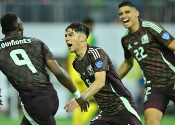 Mentiras, bombas y chinanpinas