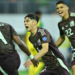 Mentiras, bombas y chinanpinas