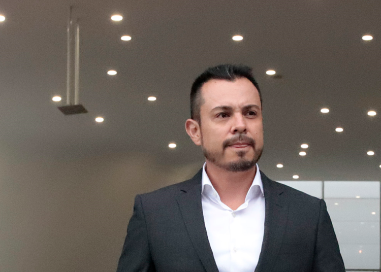 Respetables las impugnaciones en contra de lista plurinominal, no procederá: García Parra