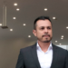 Respetables las impugnaciones en contra de lista plurinominal, no procederá: García Parra