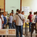SAT no suspenderá atención presencial por periodo vacacional