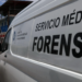 México registra 50 mil muertes relacionadas con violencia política desde 2018