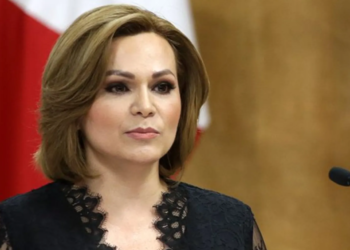 Sala Superior define sexta magistratura para la calificación de la elección presidencial