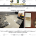 FGE y SSP desmantelan punto de fabricación vapeadores con marihuana en Tlaxcalancingo