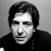 El Libro de la Misericordia de Leonard Cohen