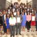 Puebla dentro de los 5 municipios del país que obtiene distintivo oro en igualdad laboral