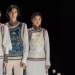Mongolia gana oro en redes sociales con su uniforme olímpico