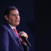 La Transformación de México hacia un modelo humanista de desarrollo: Armenta