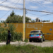 Hasta en un 70% ha bajado índice delictivo en la Romero Vargas: edil auxiliar
