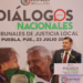Reforma a Ley Orgánica de Administración Pública será presentada en actual legislatura: Armenta