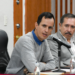 Comisión del Congreso avala enajenación de predios en Texmelucan