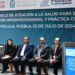 Puebla avanza en implementación del modelo de atención MAS Bienestar