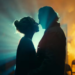 Joaquin Phoenix y Lady Gaga se enamoran e inician el caos en nuevo tráiler de ‘Joker 2’