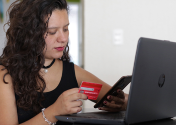 ¿Quieres comprar en línea? Checa el Monitoreo de Tiendas Virtuales de la Profeco