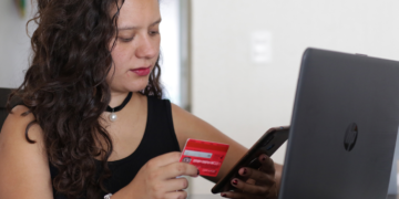 ¿Quieres comprar en línea? Checa el Monitoreo de Tiendas Virtuales de la Profeco