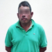 SSP lo detiene con 400 litros de gasolina robada en Huauchinango
