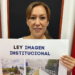 Cumplí mi misión al impulsar iniciativas que transformen a Puebla: Lupita Leal