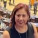 Bancada del Verde apoyará a Laura A. García para que sea la próxima presidenta del Congreso