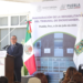 Poder Judicial inaugura Tribunal de Enjuiciamiento para agilizar audiencias penales