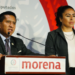 Prácticas corruptas al interior del Poder Judicial tienen sus días contados: Raymundo Atanacio