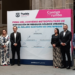 Puebla renueva convenio con 7 municipios para la disposición de RSU en Chiltepeque