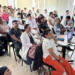 Salud capacita a personal médico en Izúcar para contener dengue