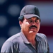 El Mayo Zambada fue detenido por agentes de la DEA
