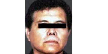 Departamento de Justicia confirma detención de  “El Mayo” Zambada y el hijo del Chapo