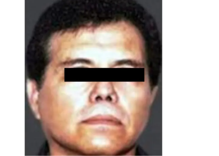 Departamento de Justicia confirma detención de “El Mayo” Zambada y el hijo del Chapo