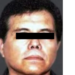 Departamento de Justicia confirma detención de “El Mayo” Zambada y el hijo del Chapo