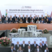 Gobierno de Puebla y Engie anuncian inversión por mil millones para infraestructura en gas