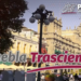 Puebla trasciende: La última campaña de la gestión estatal
