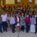 Escuchar a todas las voces, es un compromiso: Rosario Orozco