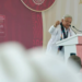 AMLO se compromete a “hablarles con la verdad” a padres de los 43 desaparecidos de Ayotzinapa
