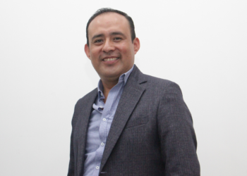 Las iniciativas que integran “el Plan C” transformarán la vida de México: Lalo Castillo