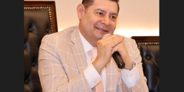 Volverán los sexenios completos