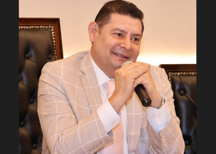 Volverán los sexenios completos