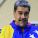 CNE anuncia que Nicolás Maduro ganó las elecciones en Venezuela