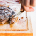 ¿Por qué come carne la humanidad?
