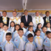 Gobierno Estatal suma a todos los sectores para una Puebla mejor: Gobernador