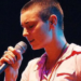 A un año de su muerte, revelan causa de muerte de Sinéad O’Connor
