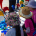 Ayuntamiento, Promotora Ambiental de La Laguna y Cabiria fortalecen cultura de reciclaje