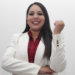 San Pedro Cholula comenzará una transformación profunda: Tonantzin Fernández