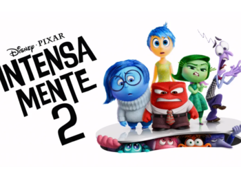 El cine intensa… mente