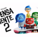 El cine intensa… mente
